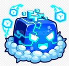 Blox Fruit Control Fruit