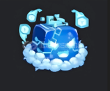 Blox Fruit Control fruit