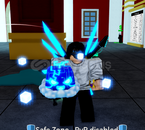 BLOX FRUİT CONTROL FRUİT PERMAMENT DEĞİL