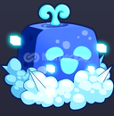 ⭐ Blox Fruit Control Fruit