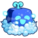 ⚡Blox Fruit Control Fruit⚡En Ucuz