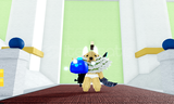 Blox Fruit Control Fruit en ucuzu ✔✔✔✔✔