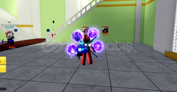 ???? Blox Fruit Control Fruit En Ucuzu ????