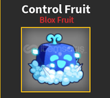 Blox Fruit Control Fruit En UCUZU!!! ŞOK FİYAT