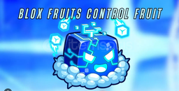 Blox fruit control fruit en uygun