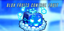 Blox fruit control fruit en uygun