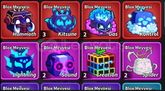 blox fruit/Control Fruit (Rework)