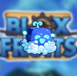 Blox Fruit Control Furit