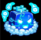 BLOX FRUİT CONTROL MEYVESİ