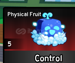 Blox Fruit Control Meyvesi Blox Fruit Control Meyvesi