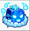 BLOX FRUİT CONTROL (REWORK) FRUİTİ