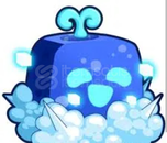 BLOX FRUIT CONTROL UCUZ