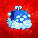 BLOX FRUİT CONTROLLER FRUİT