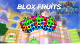 BLOX FRUİT // CREATİON FRİUT SATILIK