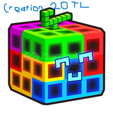 Blox fruit creation fruit