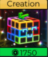 BLOX FRUİT CREATİON FRUİT (%80 İNDİRİM)