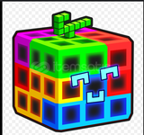 BLOX FRUİT CREATİON FRUİT 