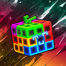 ✨Blox Fruit Creation Fruit HIZLI VE GÜVENİLİR✨