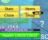 blox fruit cyborg v4 + dough v2 + cdk+sg hesap