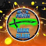 Blox Fruit Dark Blade Şok fiyat!