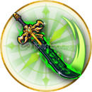 Blox Fruit Dark Blade Blox Fruit Dark Blade