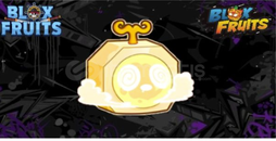 blox fruit divine portal