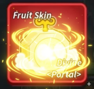 Blox Fruit Divine Portal 