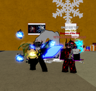 Blox fruit(DİVİNE PORTAL) EN UCUZ!!!! 