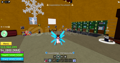 blox fruit dolu dolu dolu hesap 