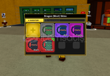 Blox Fruit Dolu Dolu Hesap