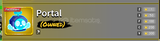 BLOX FRUİT DOLU PERMALI MAİNLİK HESAP EFSANE!!