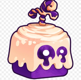 Blox Fruit Dough❗❗❗