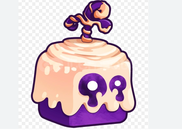 Blox Fruit Dough En Uygunu 