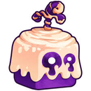 BLOX FRUIT DOUGH FRUIT 