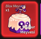 BLOX FRUİT DOUGH FRUİT BLOX FRUİT DOUGH FRUİT