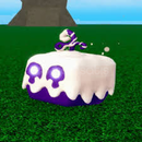 BLOX FRUİT DOUGH FRUİT