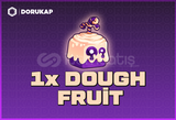 Blox Fruit (Dough Fruit)