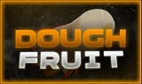 [Blox Fruit] Dough Fruit