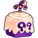 ✅BLOX FRUİT DOUGH | HIZLI TESLİMAT