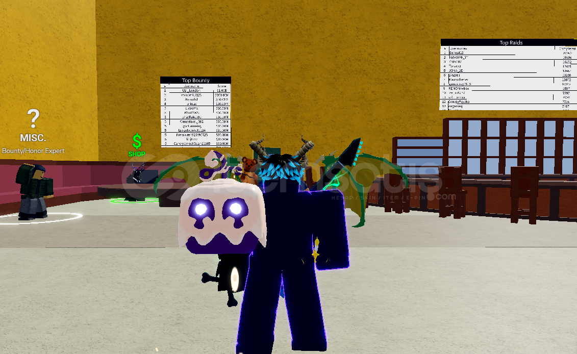 ✨Blox Fruit Dough Meyvesi | En Uygunu✨ ✨Blox Fruit Dough Meyvesi | En Uygunu✨