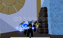 ✨Blox Fruit Control Meyvesi | En Uygunu✨