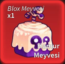 blox fruit dough meyvesi uyguna 