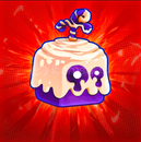 BLOX FRUİT DOUGH PİYASADA EN UCUZ