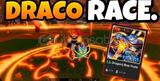 BLOX FRUİT DRACO ALMA HİZMETİ (EN UCUZU)