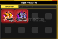 blox fruit draco v4 hesap