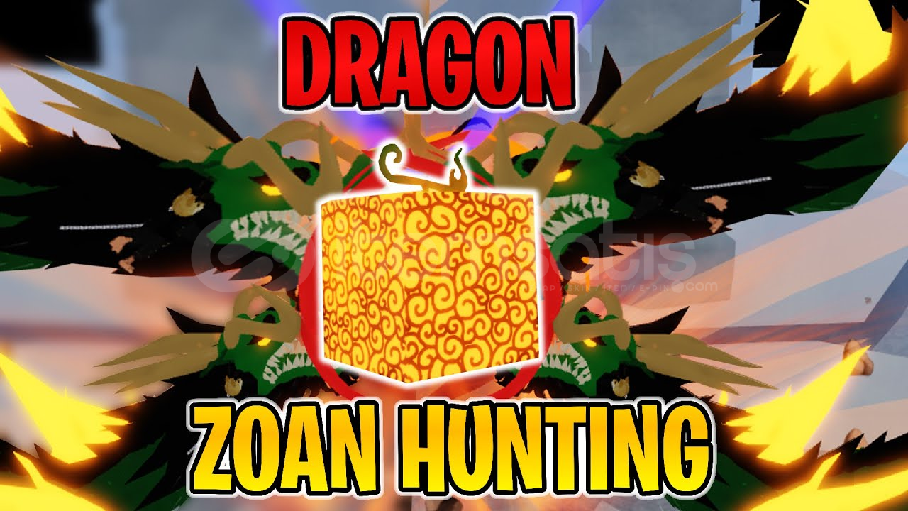 Dragon scale blox fruits. Фрукт дракона BLOX Fruits. Дракон Блокс Фрутс. Фрукт дракона в Блокс Фрут. Dragon Fruit BLOX Fruits Roblox.