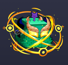 Blox fruit dragon (EAST)