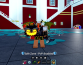 ⭐️Blox Fruit Dragon Ember HIZLI VE GÜVENİLİR⭐️