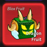 BLOX FRUİT DRAGON FRUİT!!!!!!!!