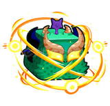 Blox fruit dragon meyvesi